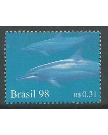C2094 OCEANOS GOLFINHOS  98 - 10.208 M